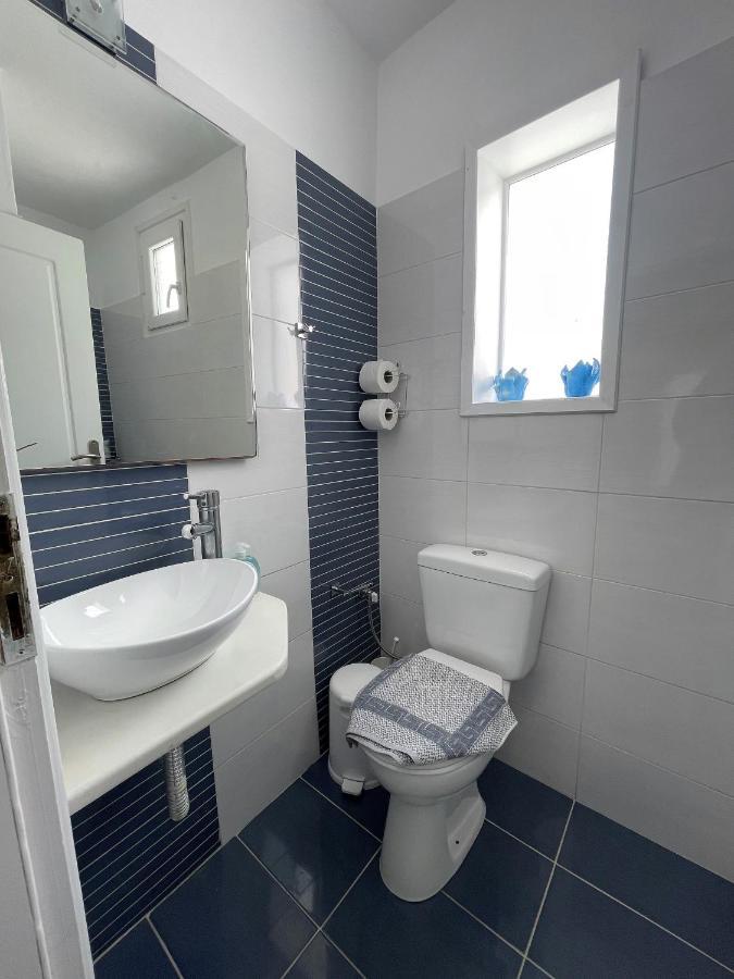 Apartment Anna