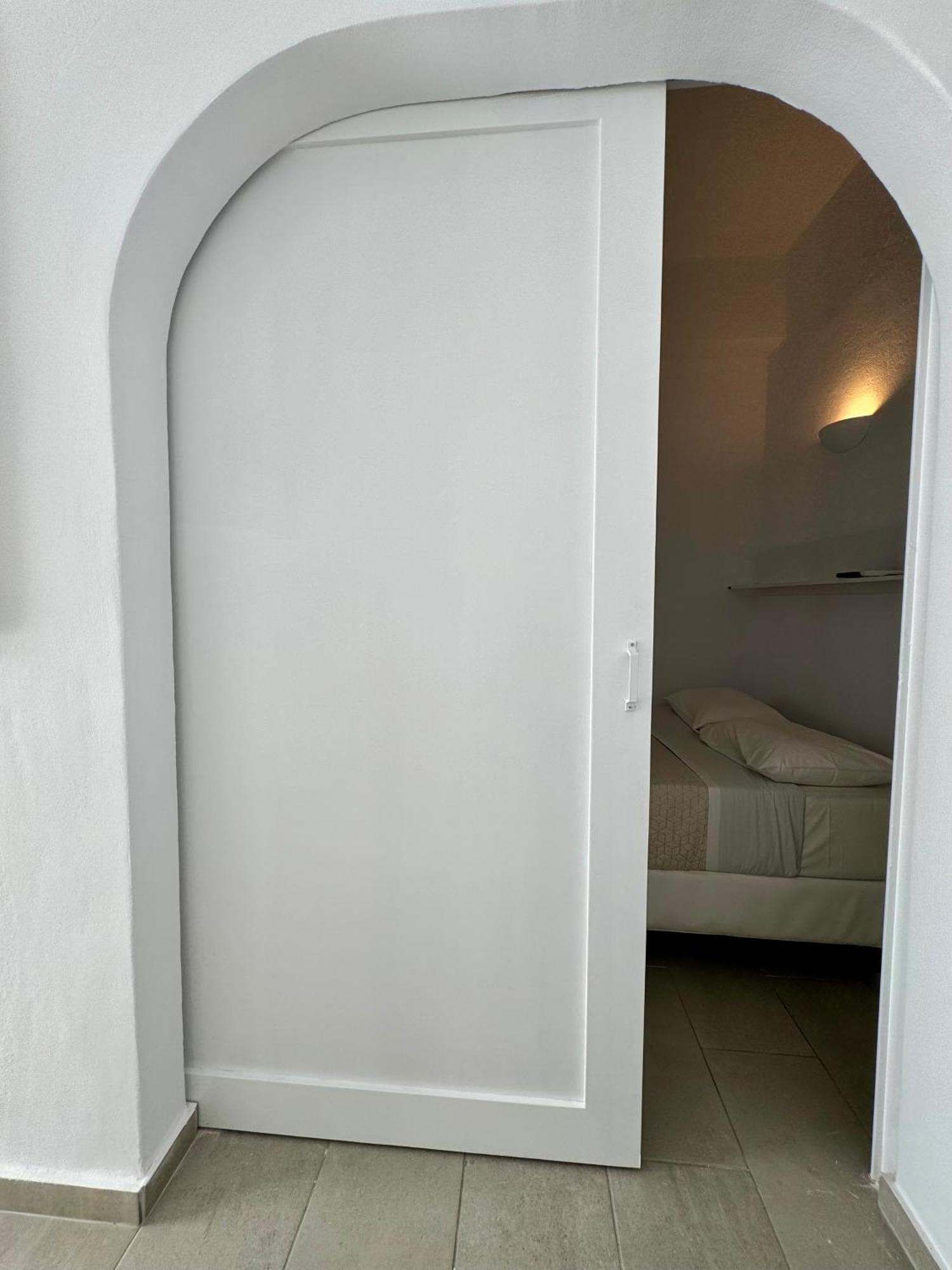 Anna * Megali Ammos (Mykonos)